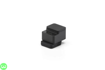 DJI Mic Series Camera Adapter Price in Pakistan - W3 Shopping